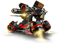 Посмотреть скриншот Зараза