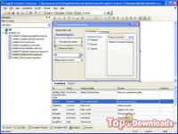 Посмотреть скриншот Lingobit Localizer