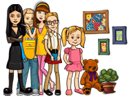 ���������� �������� ������ �����