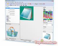 ���������� �������� Resource Builder