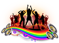 Посмотреть скриншот Клубные заморочки