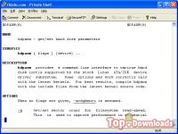 Посмотреть скриншот Private Shell SSH Client