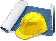 Посмотреть скриншот Построй-ка