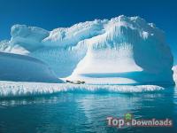   dArt North Pole vol.1