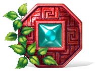 ���������� �������� ��������� ���������