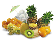 Посмотреть скриншот Гурмания