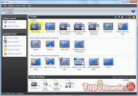Посмотреть скриншот SnagIt