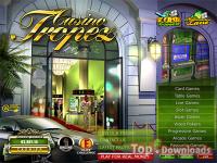 ���������� �������� Tropez Free Online Adult Games