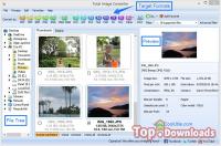   Total Image Converter