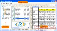   Total Excel Converter