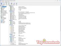   ASTRA32 - Advanced System Information Tool