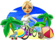 Посмотреть скриншот Клубные заморочки 2