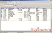 Посмотреть скриншот WinBlack Pro