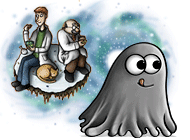 Посмотреть скриншот Съедобная планета