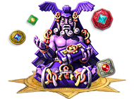 ���������� �������� ��������� ��������� 3