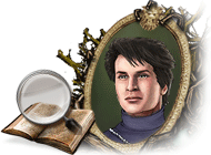 ������������� �������. ������ � �����