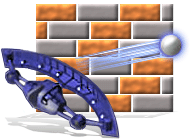 ����� ���