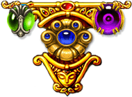 Посмотреть скриншот Амазония