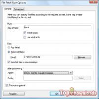 Посмотреть скриншот MAPILab Toolbox