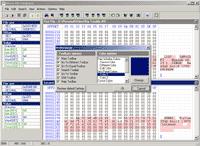 Посмотреть скриншот HexCmp