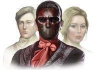 Посмотреть скриншот Край сознания. Синдром Дориана Грея. Коллекционное издание