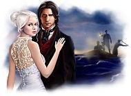 Посмотреть скриншот Сердце тьмы. Запретный город