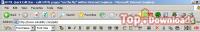 Посмотреть скриншот HTML Quick Edit Bar