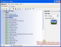 Посмотреть скриншот Sarbyx