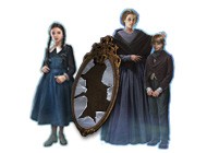 ���������� �������� ���������� �������. ���������� ����. ������������� �������