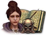 Посмотреть скриншот Алхимики. Темная Прага