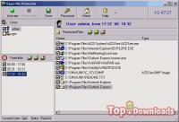 ���������� �������� Easy File & Folder Protector