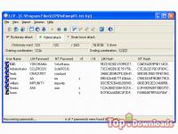 Посмотреть скриншот LCP