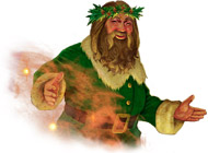 �������������� �������