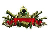 Посмотреть скриншот Солдатики