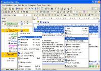Посмотреть скриншот Neat Notes 2005