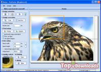 ���������� �������� VirtGuard