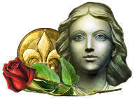 Посмотреть скриншот Орден розы