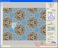 Посмотреть скриншот Tile Builder Art Pack