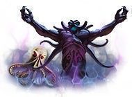 Посмотреть скриншот Тайны древних. Проклятье черных вод. Коллекционное издание