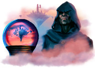 Посмотреть скриншот Семейные истории. Близнецы