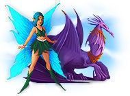 Посмотреть скриншот Королевские сказки