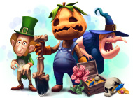 ���������� �������� ��������� ���