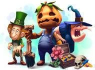 ���������� �������� ��������� ���