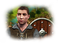 Посмотреть скриншот Герой королевства