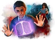 Посмотреть скриншот Хранители. Последняя тайна Ордена