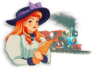 Посмотреть скриншот Следующая остановка