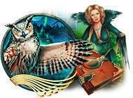 Посмотреть скриншот Заклинание