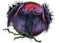 Посмотреть скриншот Энигматис. Туман Рэйвенвуда