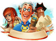 Посмотреть скриншот Именем Короля 3. Коллекционное издание