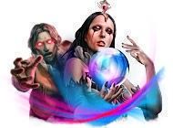 ���������� �������� ������ ��������. ��������� �������. ������������� �������